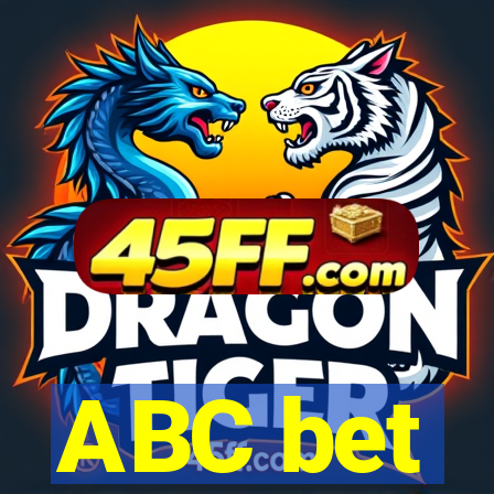 ABC bet